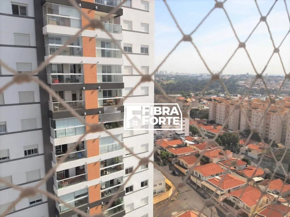 Apartamento, 2 quartos, 87 m² - Foto 4