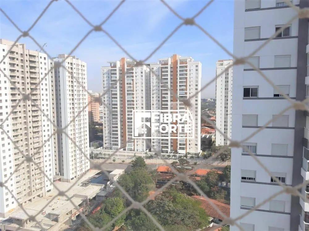 Apartamento, 2 quartos, 87 m² - Foto 8
