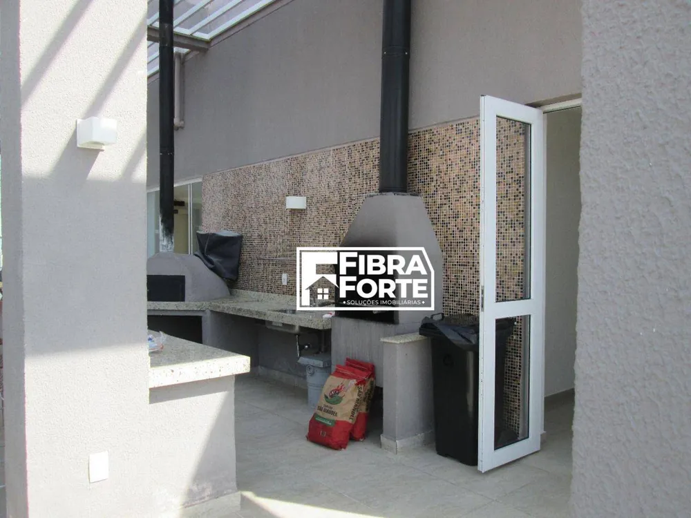 Apartamento, 2 quartos, 87 m² - Foto 14