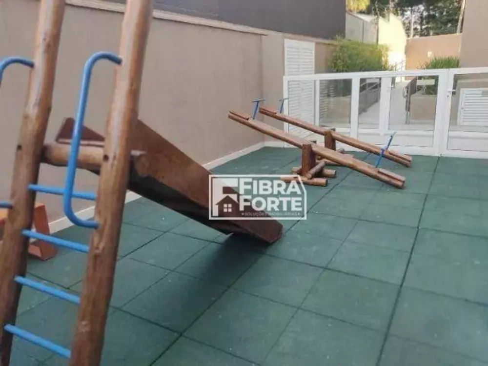 Apartamento, 3 quartos, 90 m² - Foto 12