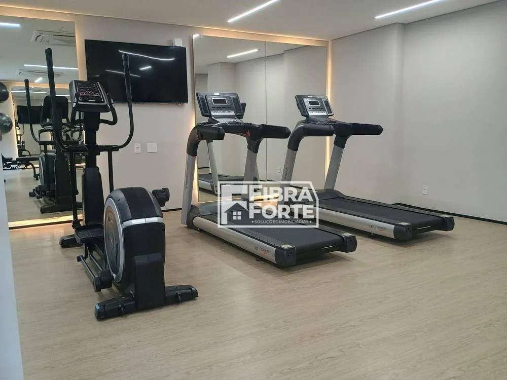 Apartamento, 3 quartos, 90 m² - Foto 16