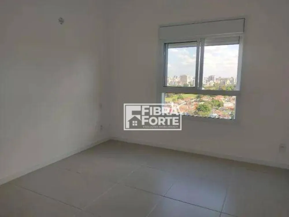 Apartamento, 3 quartos, 90 m² - Foto 12