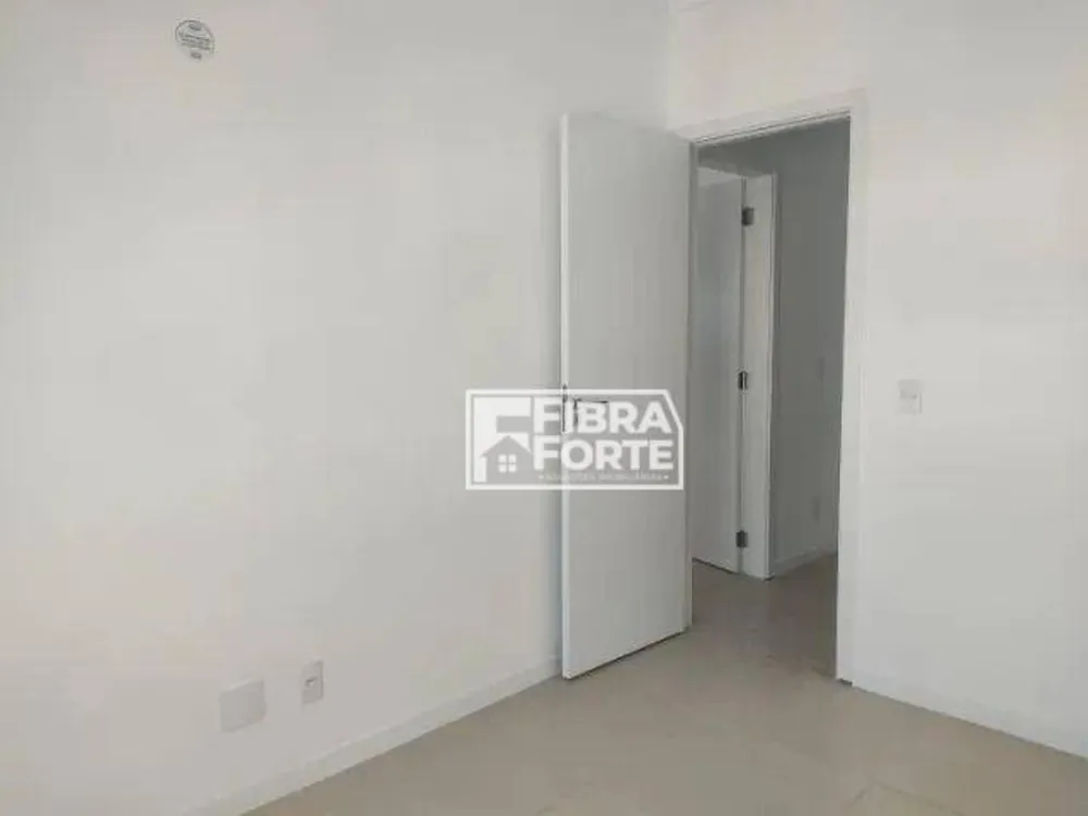 Apartamento, 3 quartos, 90 m² - Foto 14