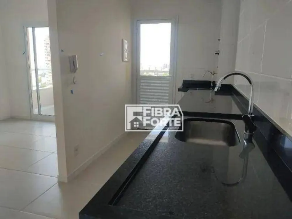 Apartamento, 3 quartos, 90 m² - Foto 10