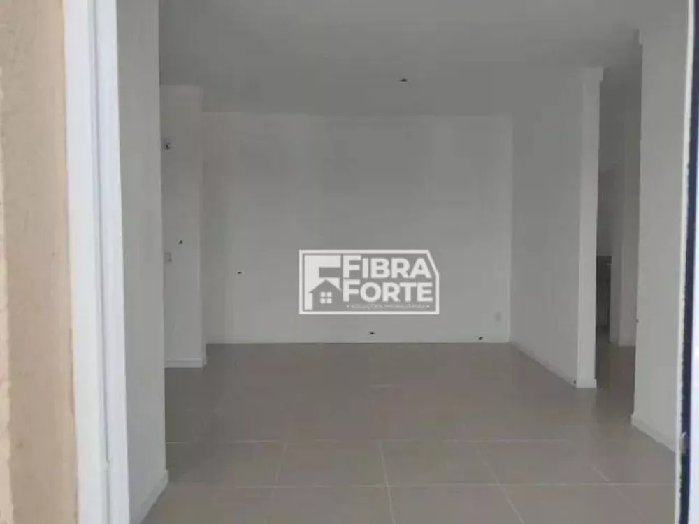 Apartamento, 3 quartos, 90 m² - Foto 6