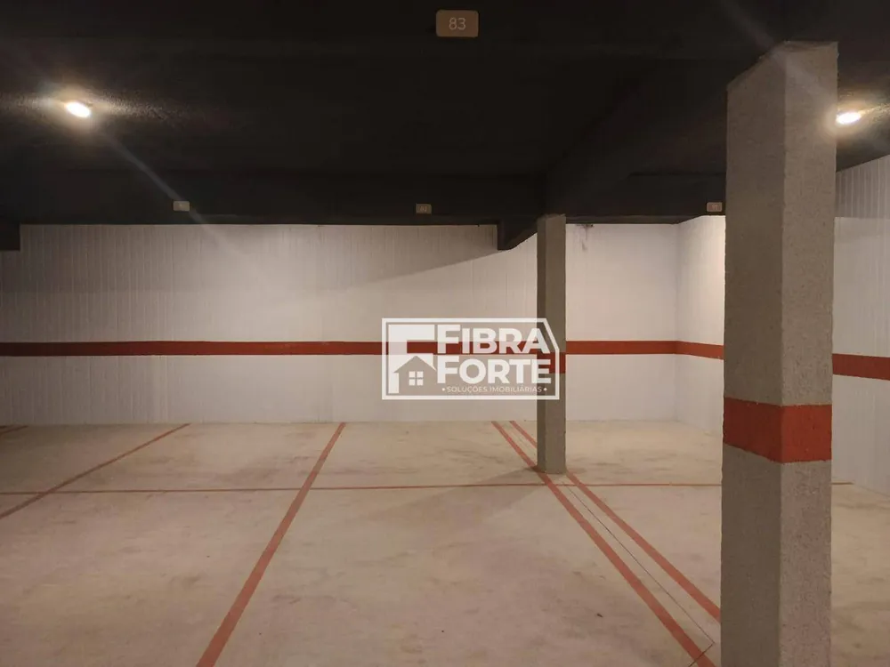 Apartamento, 3 quartos, 90 m² - Foto 19