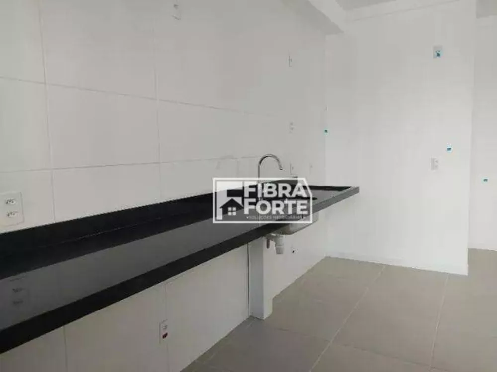 Apartamento, 3 quartos, 90 m² - Foto 10