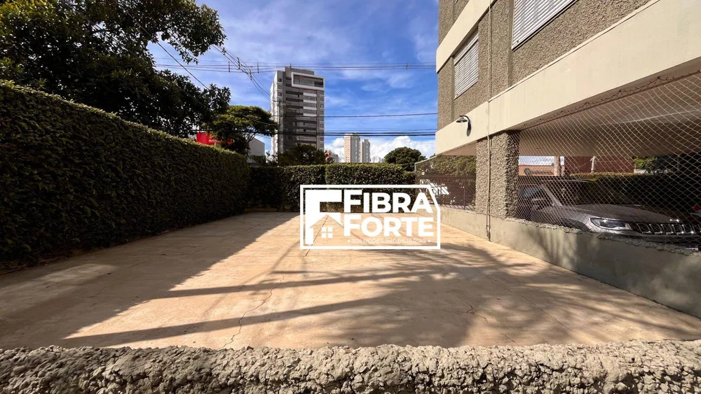Apartamento, 2 quartos, 109 m² - Foto 10