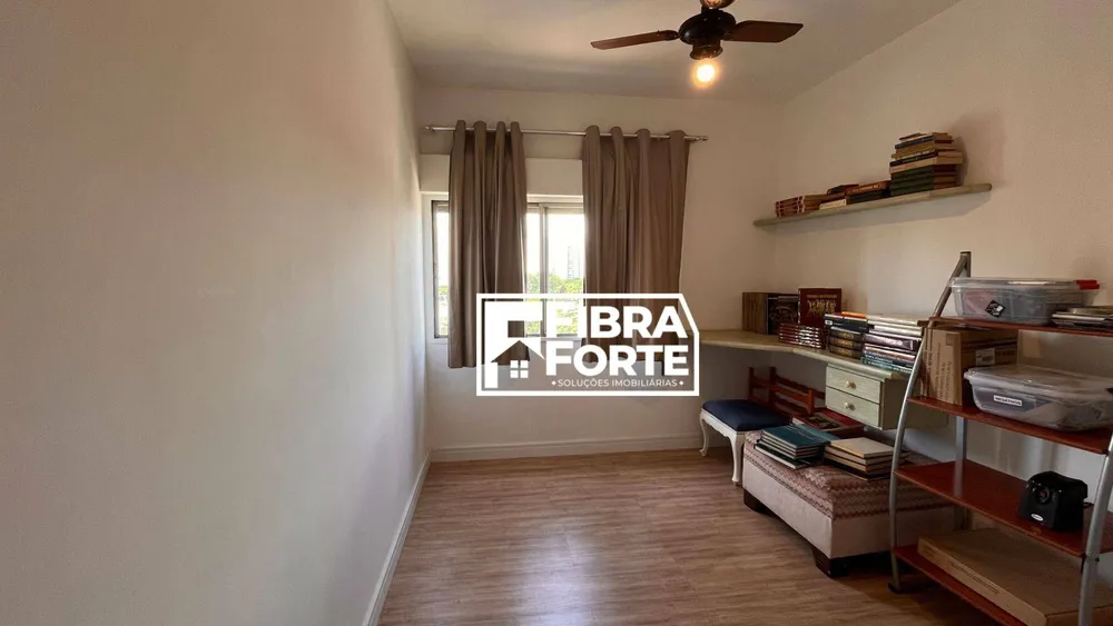 Apartamento, 2 quartos, 109 m² - Foto 8
