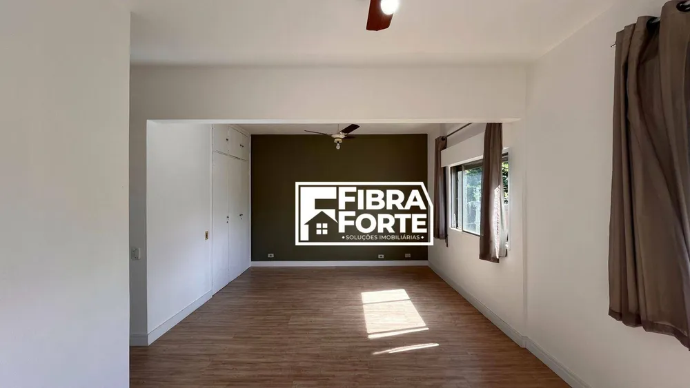 Apartamento, 2 quartos, 109 m² - Foto 2