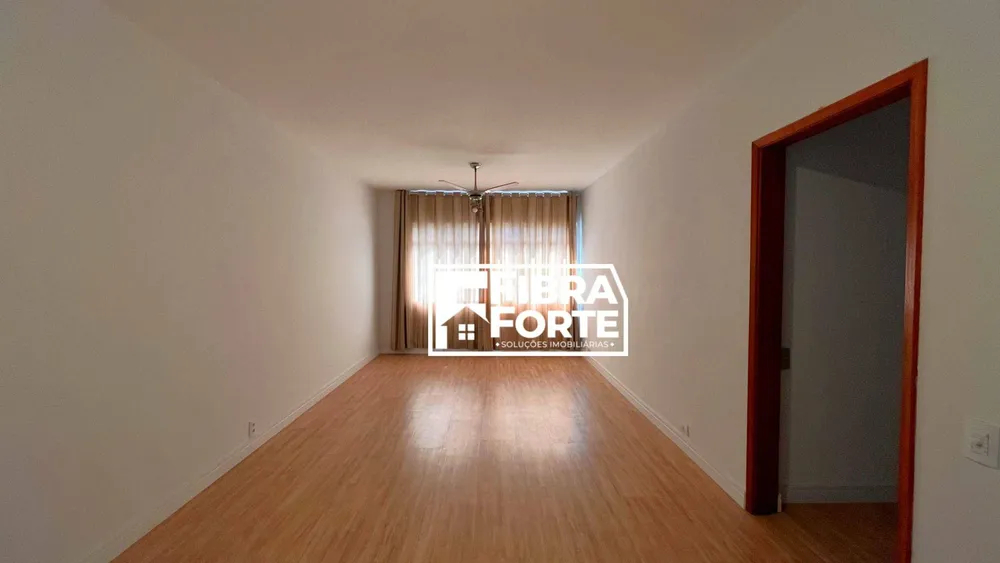 Apartamento, 2 quartos, 109 m² - Foto 4