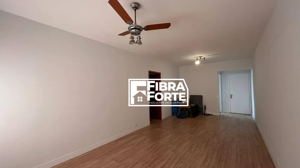 Apartamento, 2 quartos, 109 m² - Foto 1