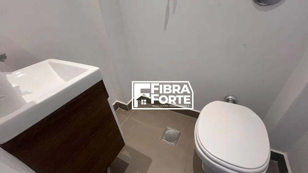 Apartamento, 2 quartos, 109 m² - Foto 1