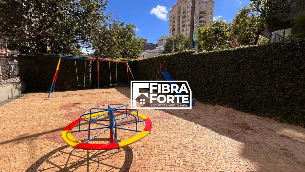 Apartamento, 2 quartos, 109 m² - Foto 12