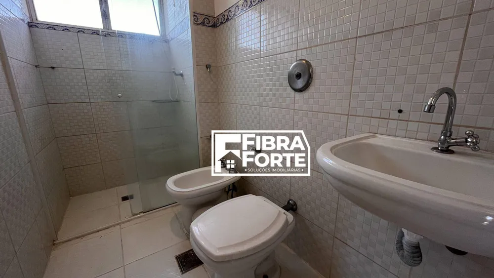 Apartamento, 2 quartos, 109 m² - Foto 6
