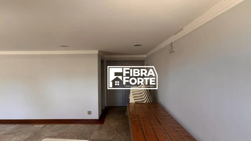 Apartamento, 2 quartos, 109 m² - Foto 11