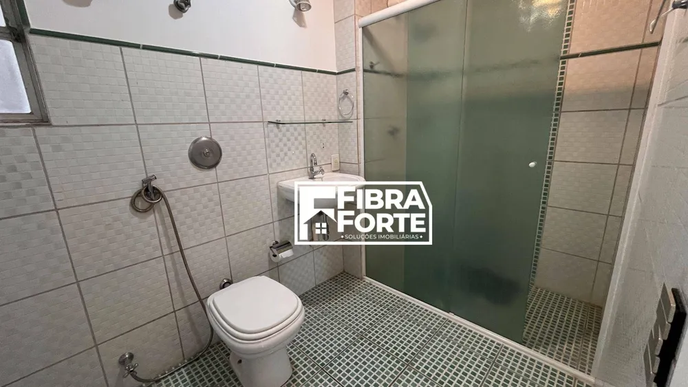 Apartamento, 2 quartos, 109 m² - Foto 7