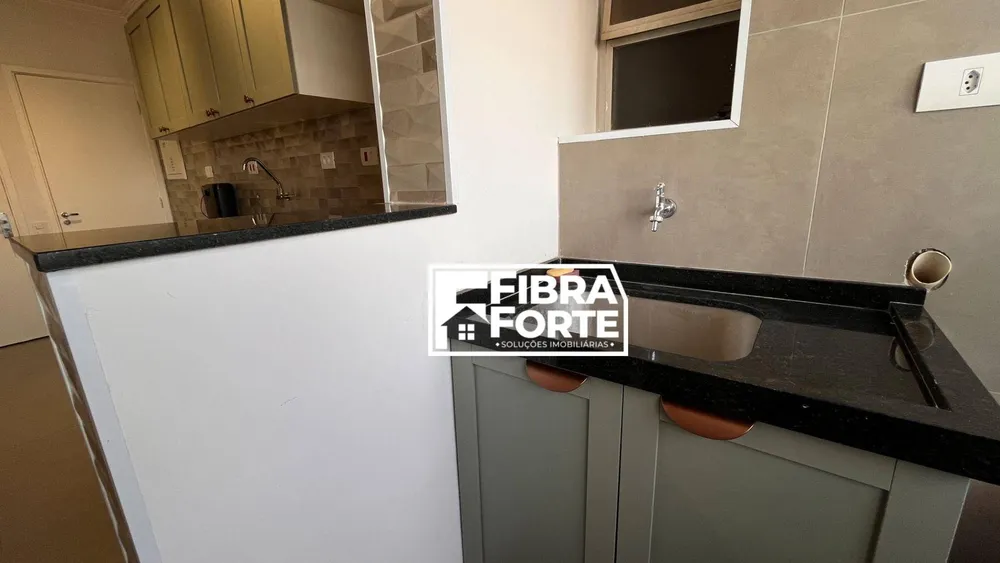 Apartamento, 2 quartos, 109 m² - Foto 2