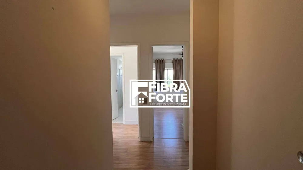 Apartamento, 2 quartos, 109 m² - Foto 3