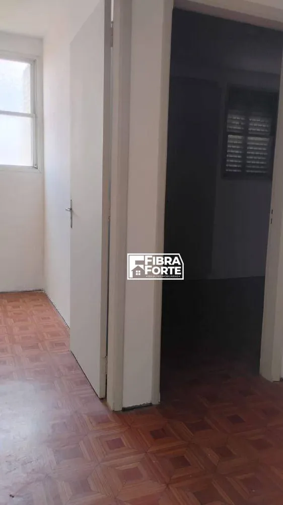 Apartamento, 2 quartos, 70 m² - Foto 9