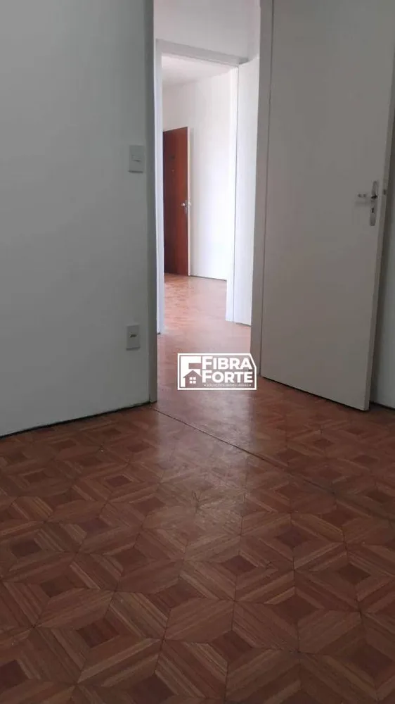 Apartamento, 2 quartos, 70 m² - Foto 6