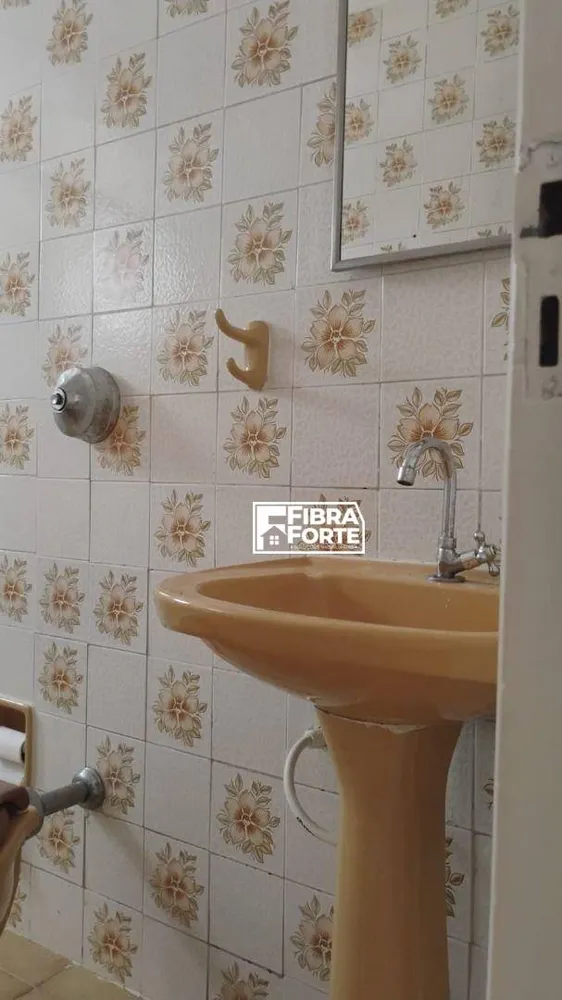 Apartamento, 2 quartos, 70 m² - Foto 7