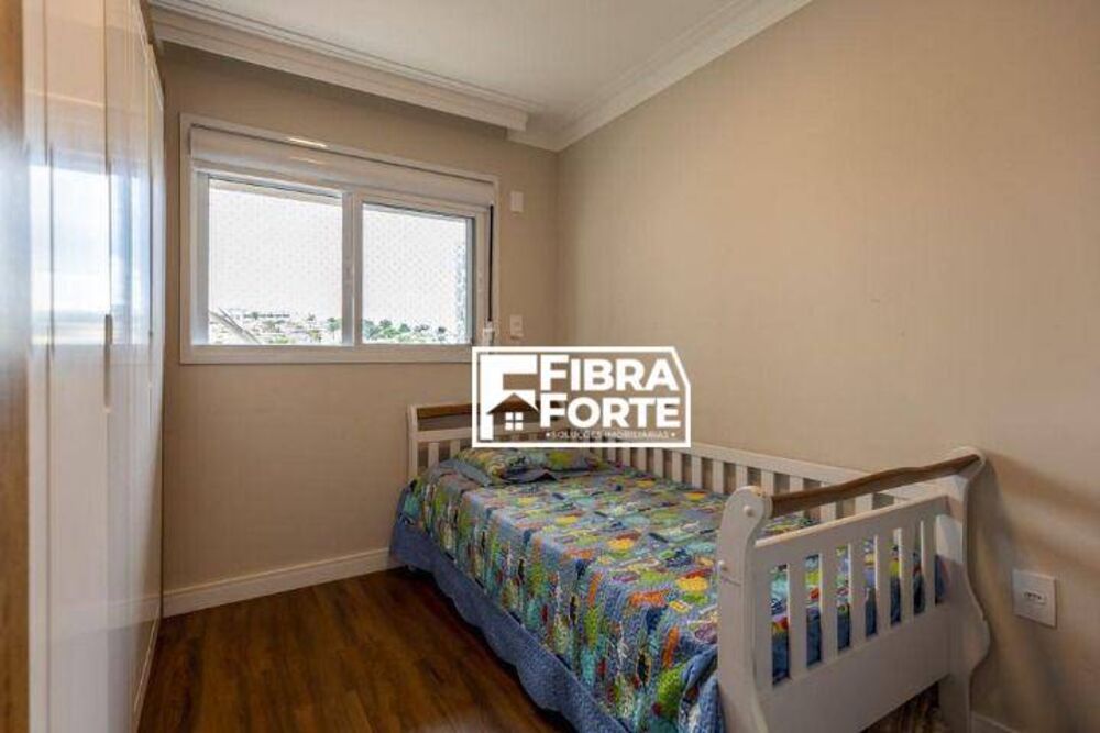 Apartamento, 3 quartos, 103 m² - Foto 15