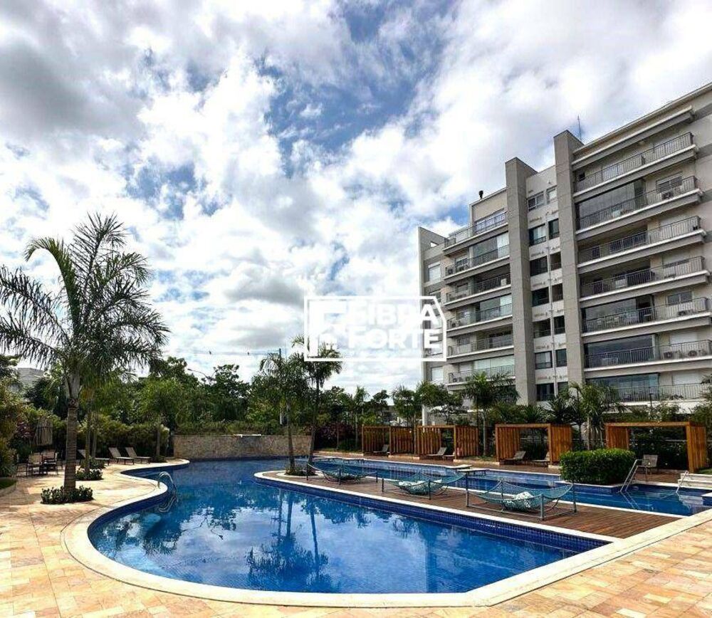 Apartamento, 3 quartos, 103 m² - Foto 1