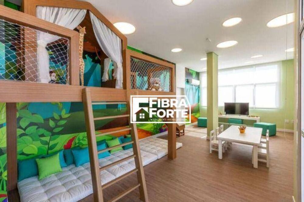 Apartamento, 3 quartos, 103 m² - Foto 26