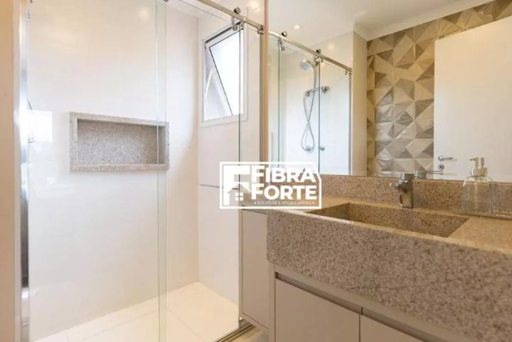 Apartamento, 3 quartos, 103 m² - Foto 14