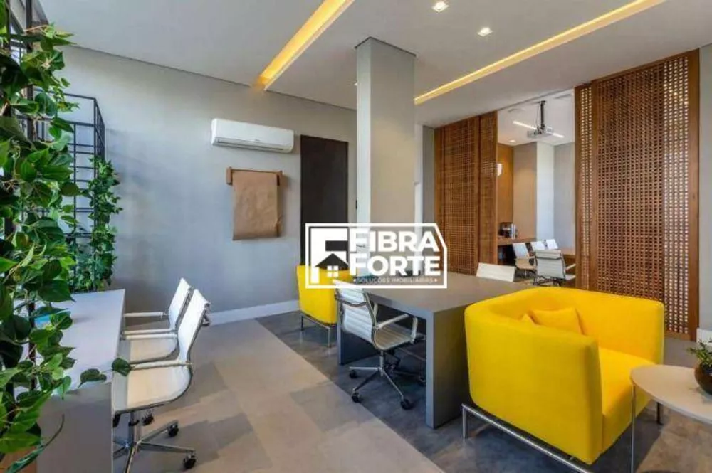Apartamento, 3 quartos, 103 m² - Foto 24