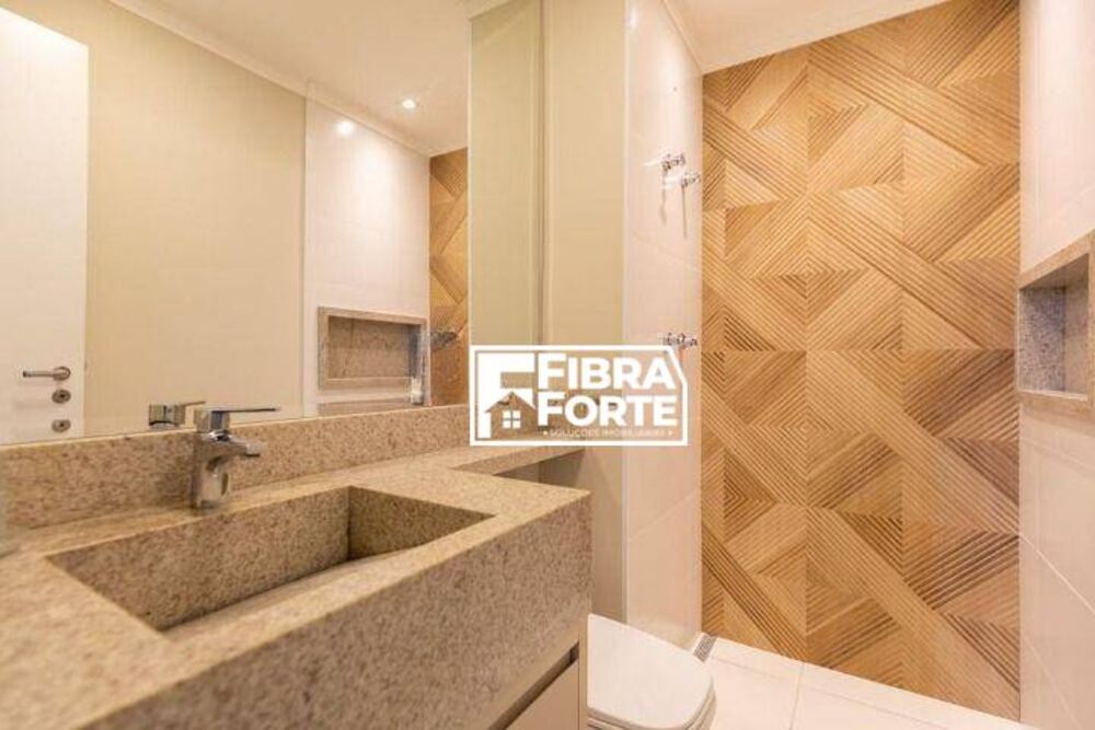 Apartamento, 3 quartos, 103 m² - Foto 10