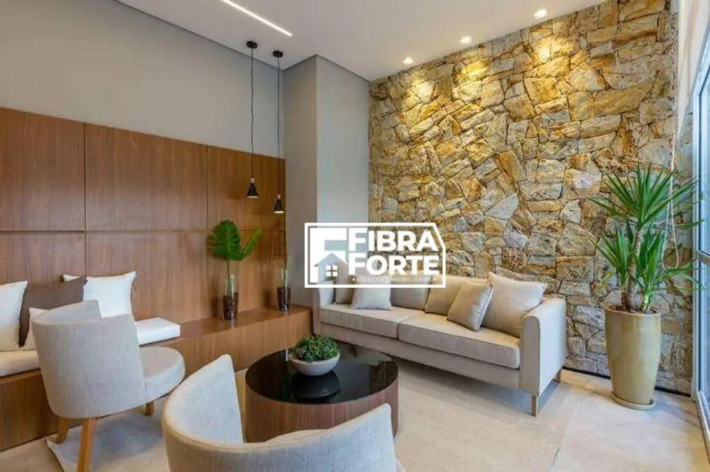 Apartamento, 3 quartos, 103 m² - Foto 21