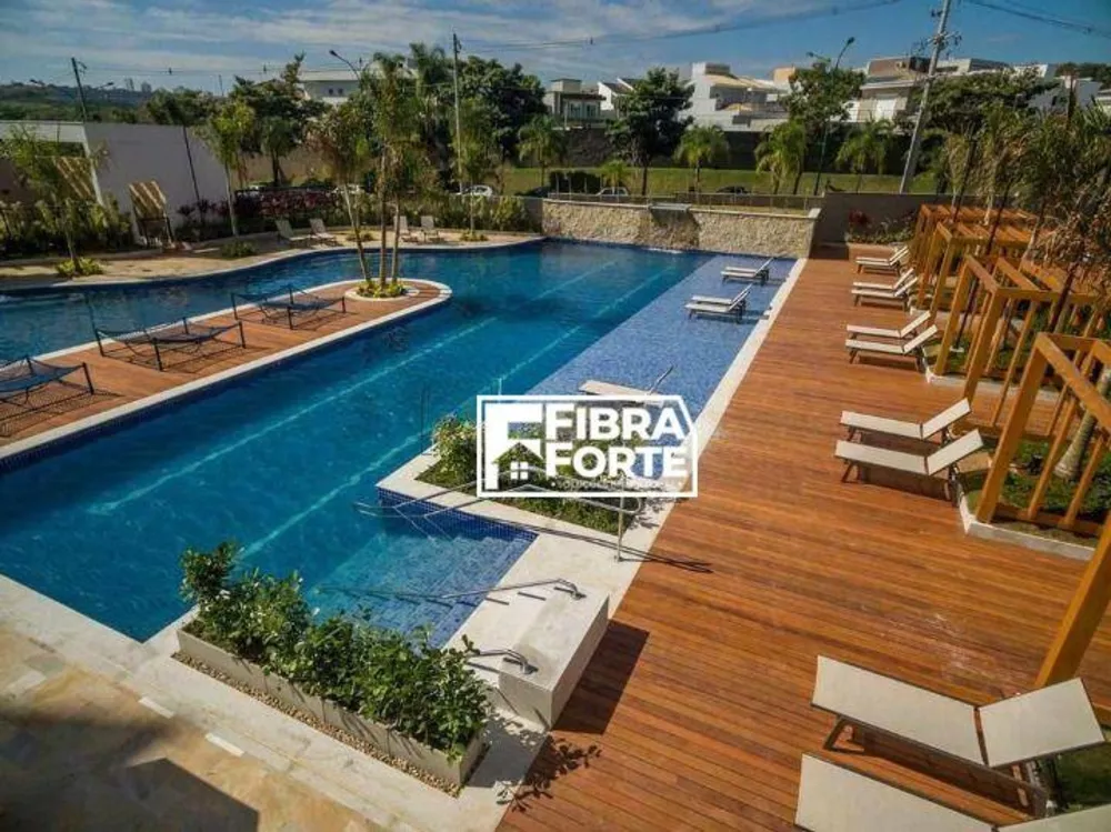Apartamento, 3 quartos, 103 m² - Foto 18