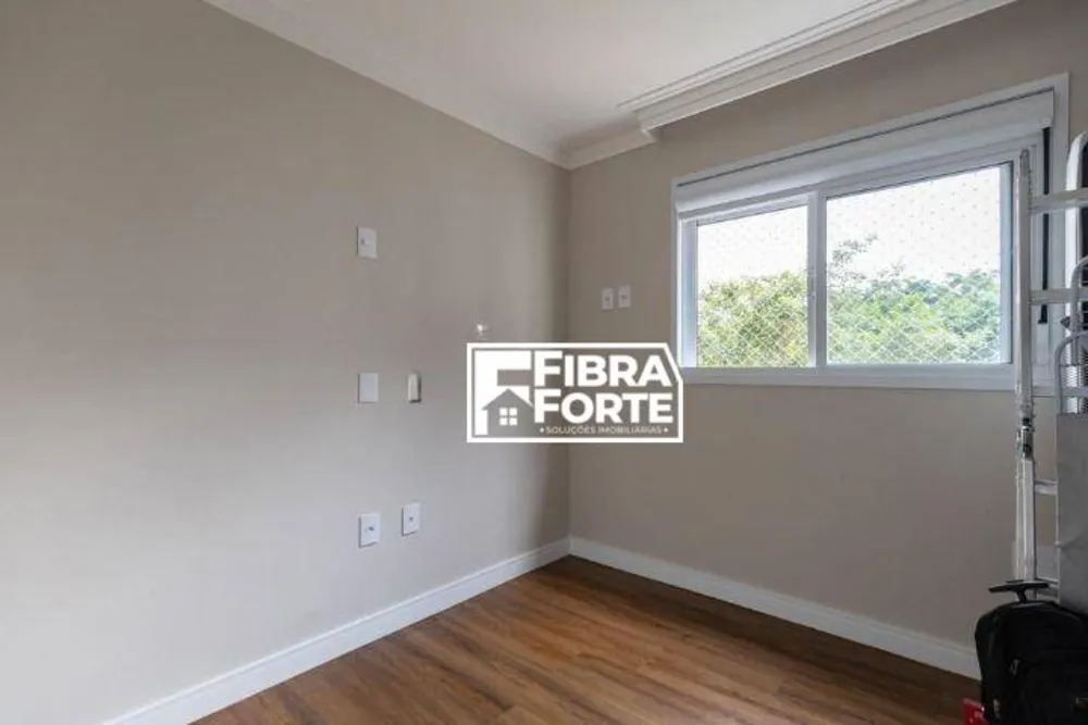 Apartamento, 3 quartos, 103 m² - Foto 17
