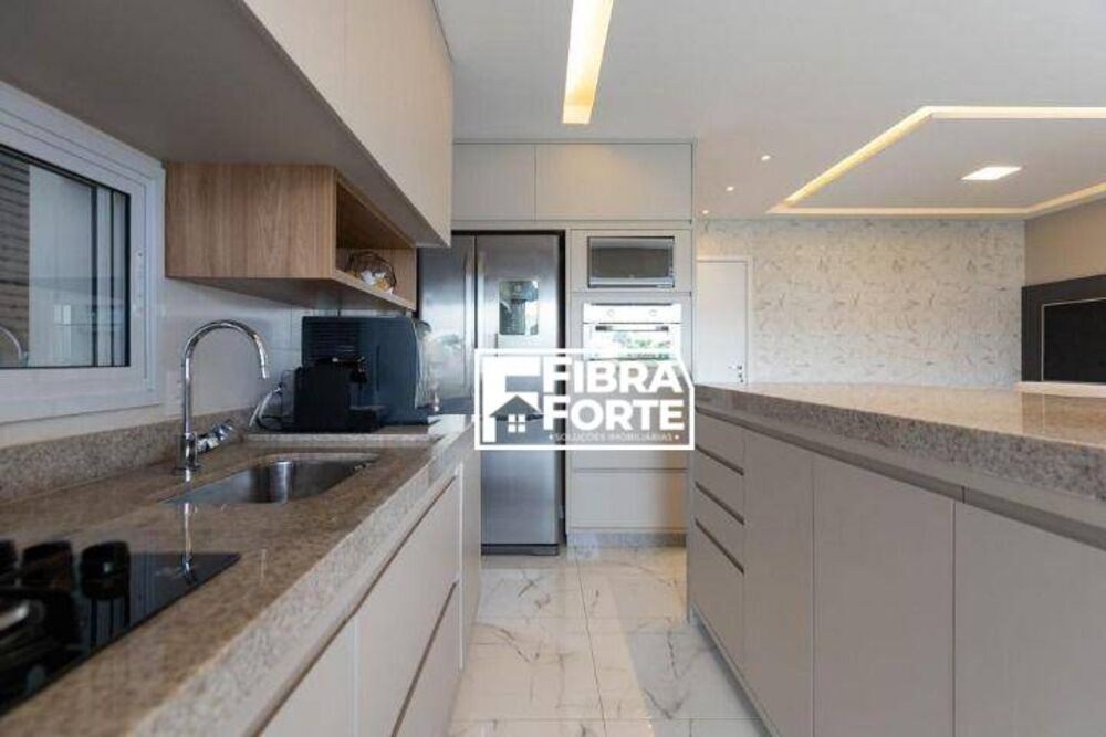 Apartamento, 3 quartos, 103 m² - Foto 8