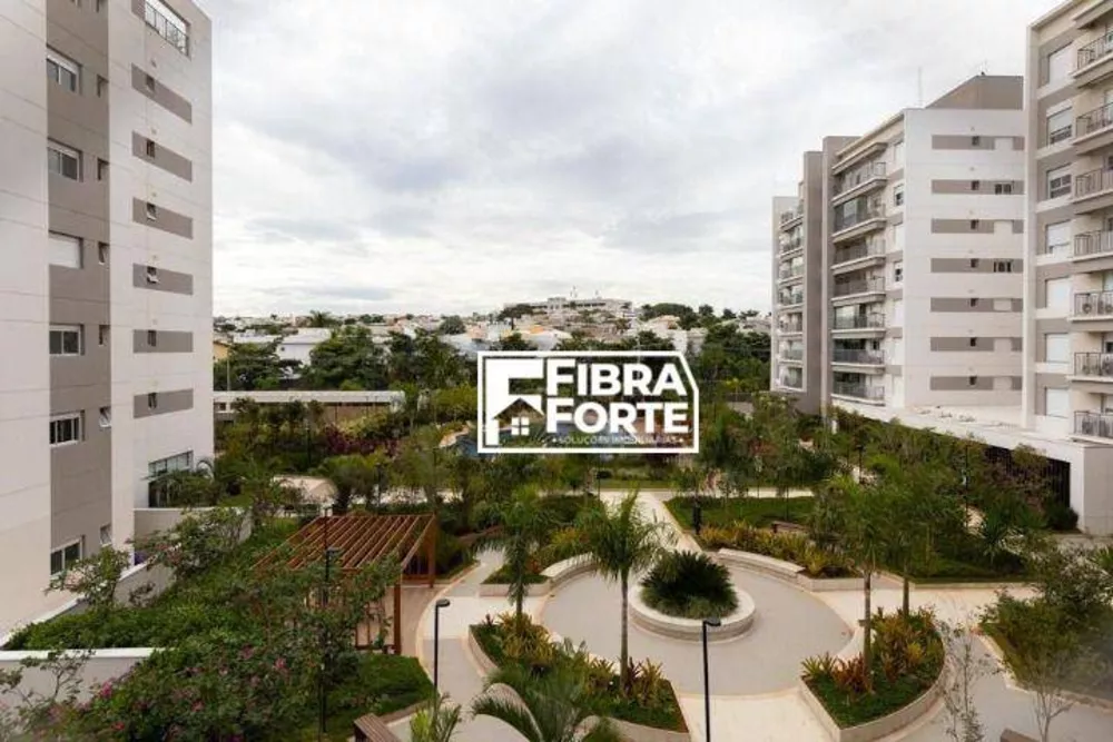 Apartamento, 3 quartos, 103 m² - Foto 2