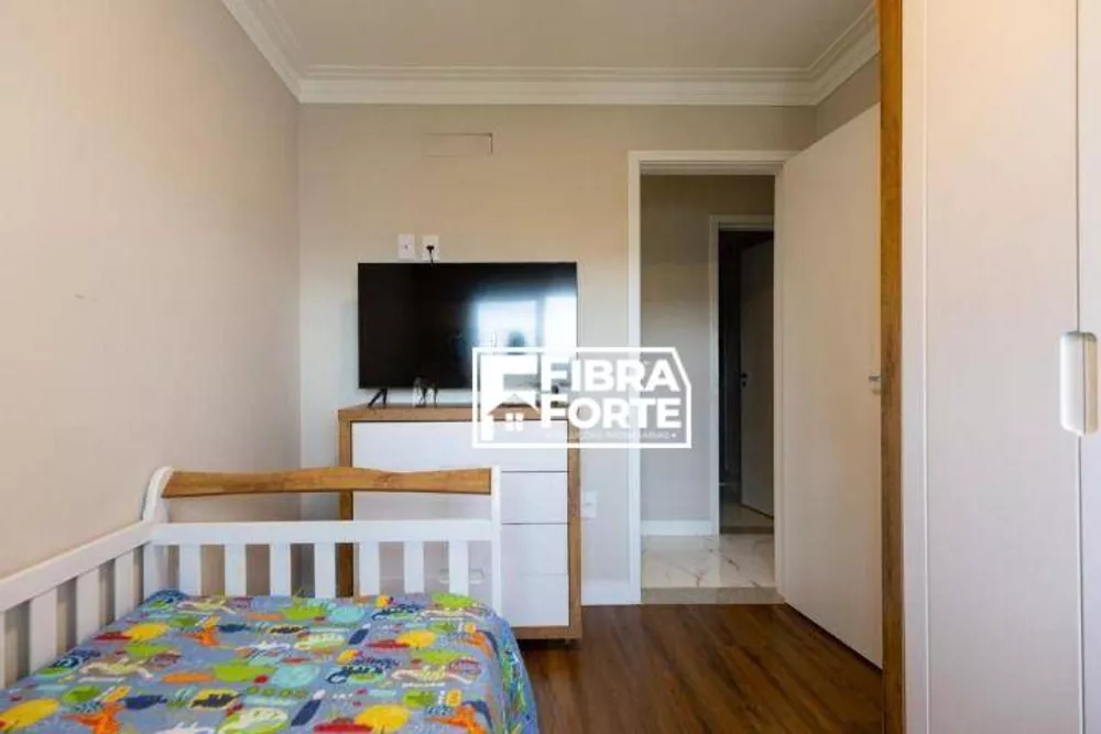 Apartamento, 3 quartos, 103 m² - Foto 16