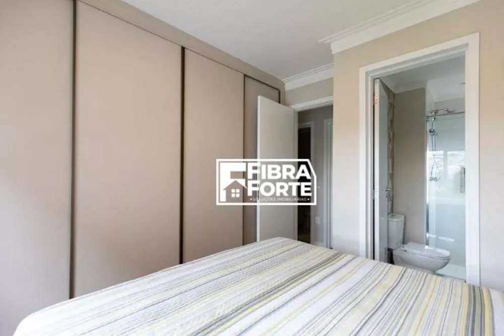 Apartamento, 3 quartos, 103 m² - Foto 13