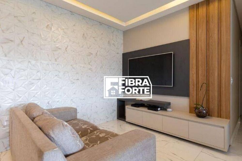 Apartamento, 3 quartos, 103 m² - Foto 3