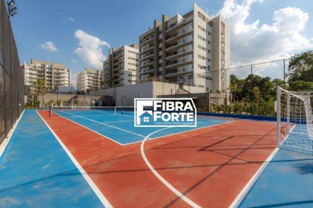 Apartamento, 3 quartos, 103 m² - Foto 28