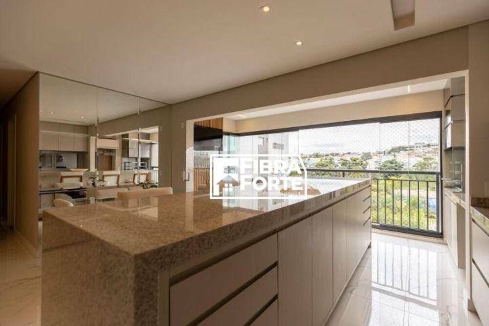 Apartamento, 3 quartos, 103 m² - Foto 7