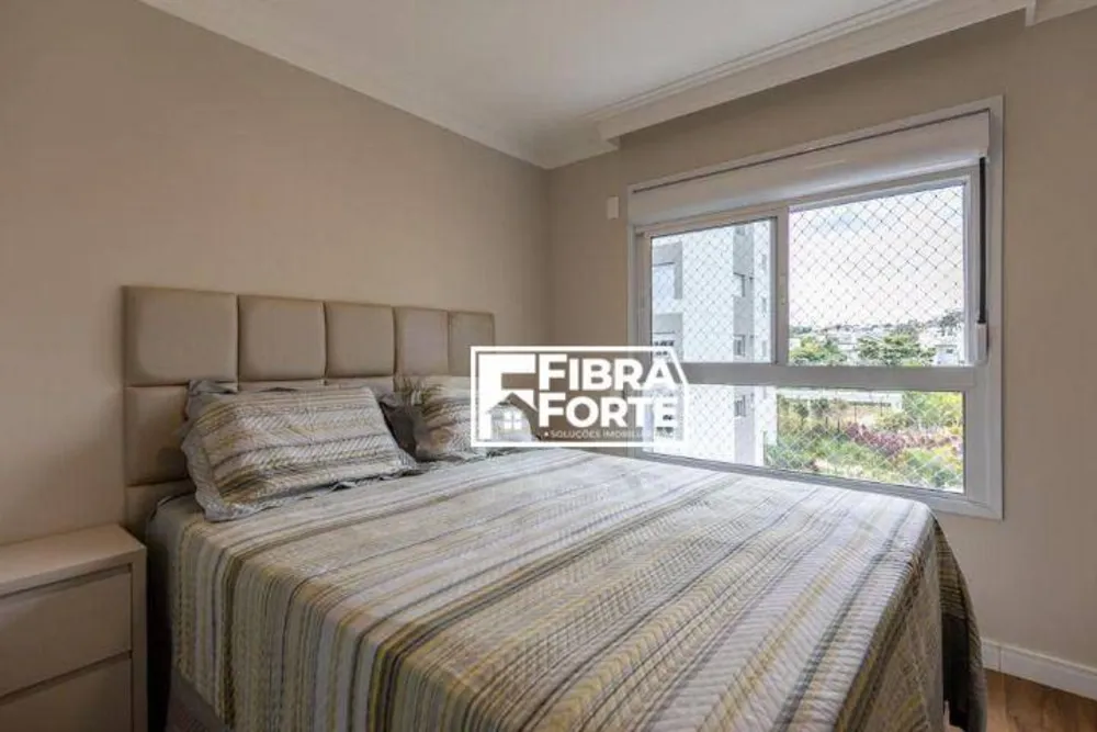 Apartamento, 3 quartos, 103 m² - Foto 12