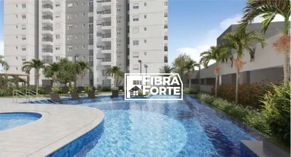 Apartamento, 3 quartos, 97 m² - Foto 10