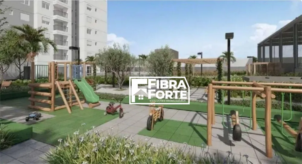 Apartamento, 3 quartos, 97 m² - Foto 12