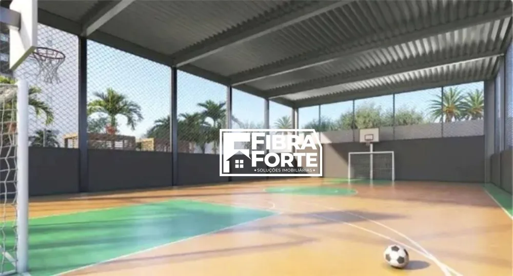 Apartamento, 3 quartos, 97 m² - Foto 9