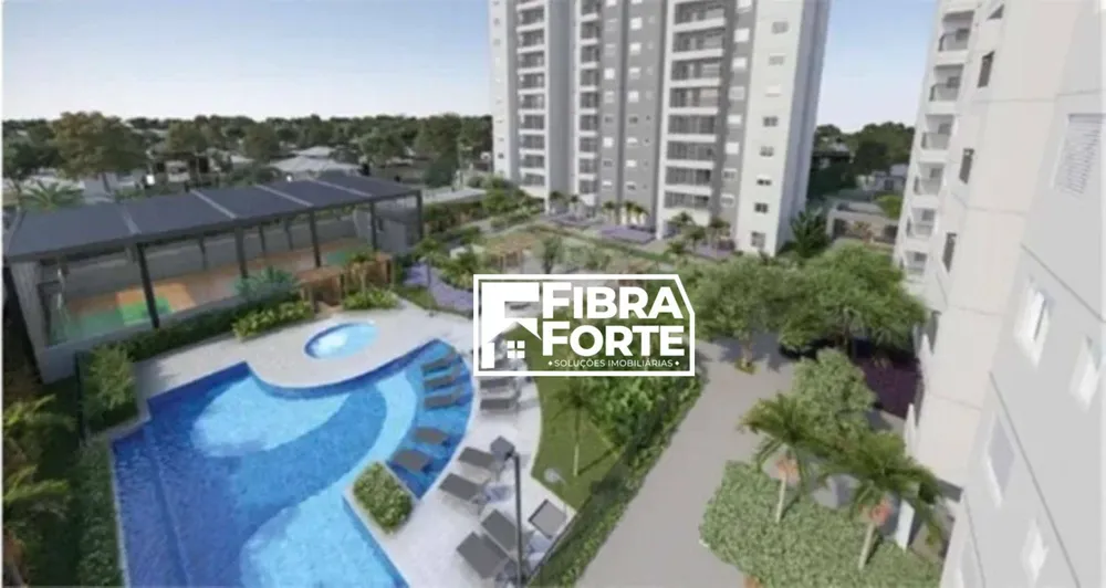 Apartamento, 3 quartos, 97 m² - Foto 8