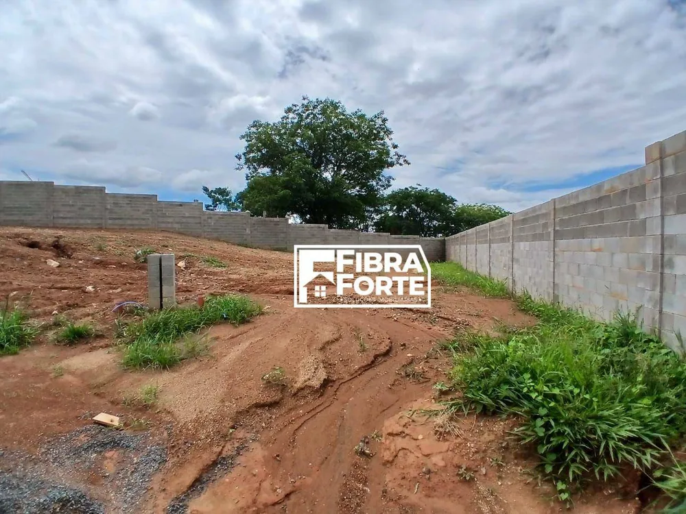 Loteamento e Condomínio, 322 m² - Foto 6