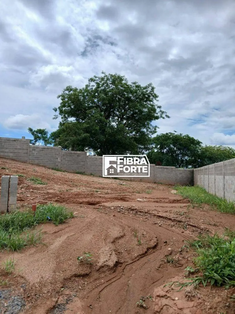 Loteamento e Condomínio, 322 m² - Foto 5