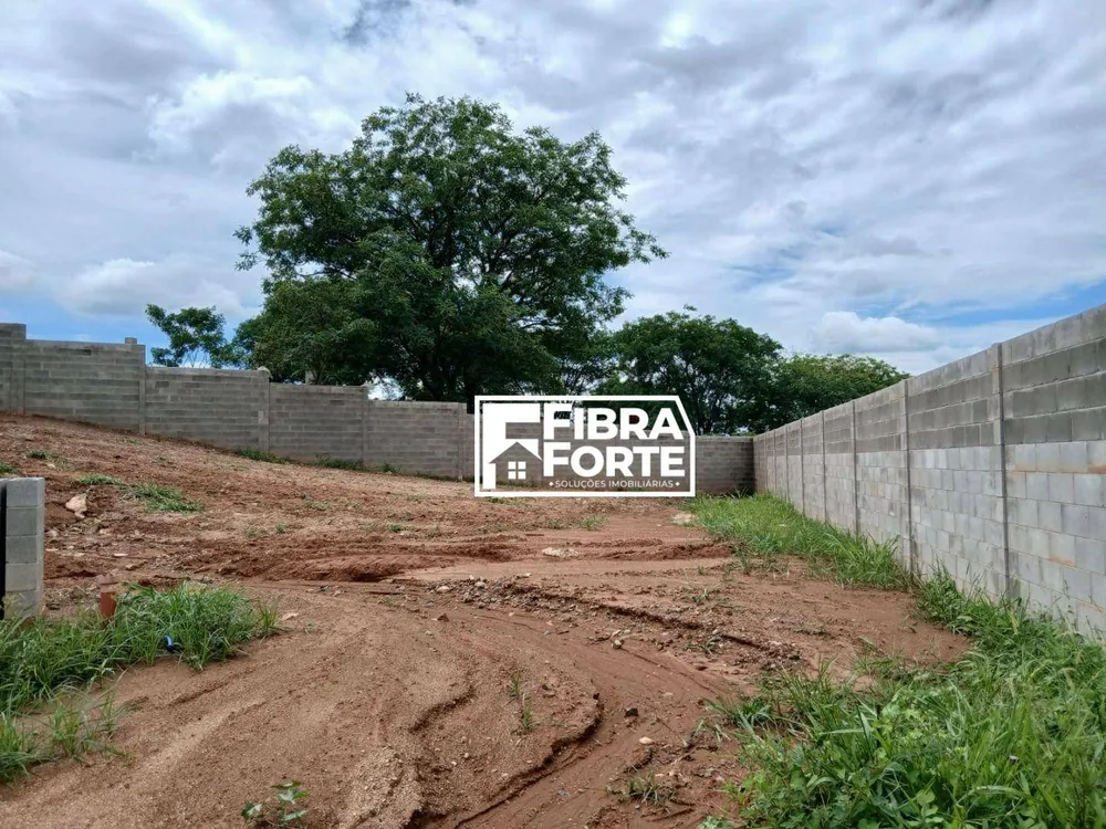 Loteamento e Condomínio, 322 m² - Foto 1